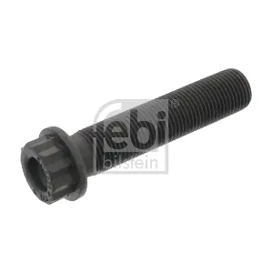 12771 FEBI BILSTEIN