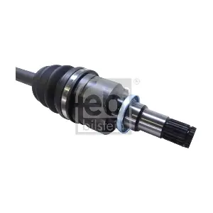 FEBI BILSTEIN 188139