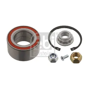 08435 FEBI BILSTEIN