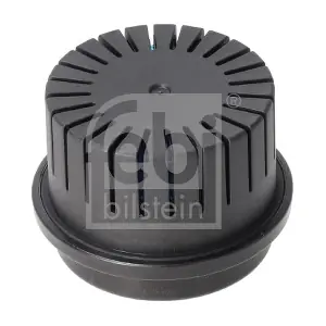 FEBI BILSTEIN 198163