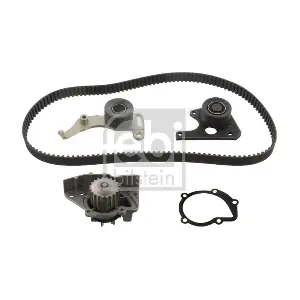 FEBI BILSTEIN 34639
