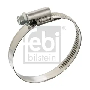 100967 FEBI BILSTEIN