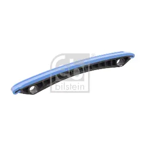 101099 FEBI BILSTEIN