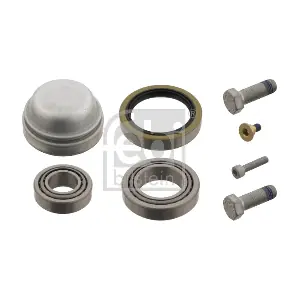 FEBI BILSTEIN 02071