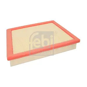 109203 FEBI BILSTEIN