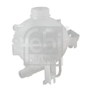 FEBI BILSTEIN 174050