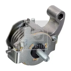 FEBI BILSTEIN 178898