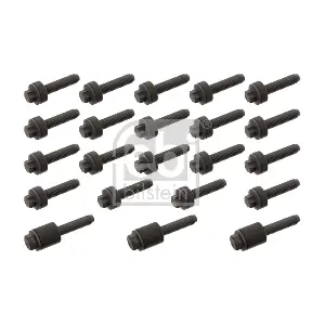 49851 FEBI BILSTEIN