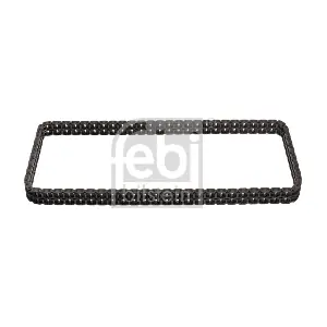 17651 FEBI BILSTEIN