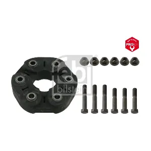 43524 FEBI BILSTEIN