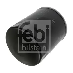 FEBI BILSTEIN 184116