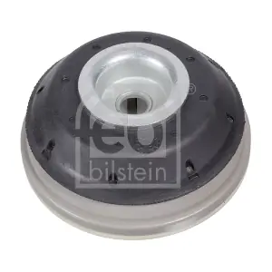 FEBI BILSTEIN 38390