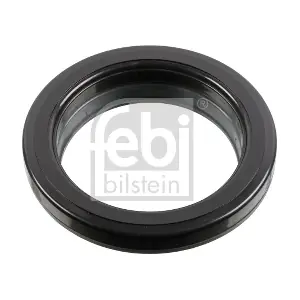 188693 FEBI BILSTEIN