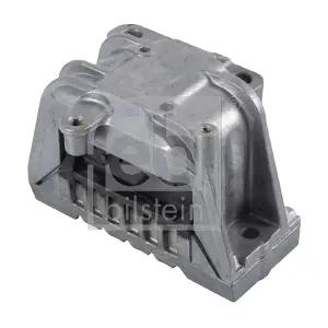 FEBI BILSTEIN 23022