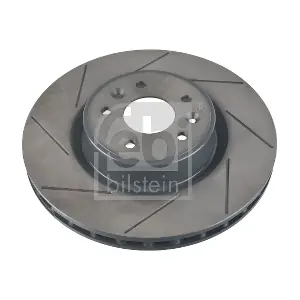 108201 FEBI BILSTEIN