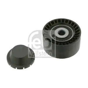 FEBI BILSTEIN 22355