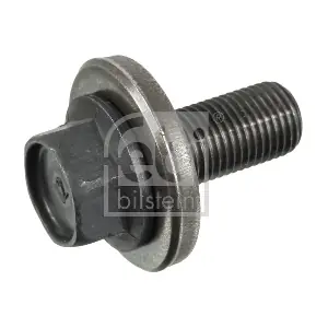 173806 FEBI BILSTEIN