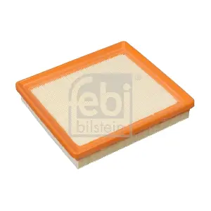 103007 FEBI BILSTEIN