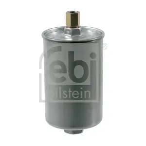 FEBI BILSTEIN 21624
