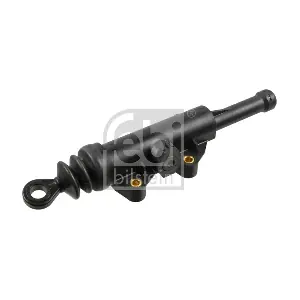36096 FEBI BILSTEIN