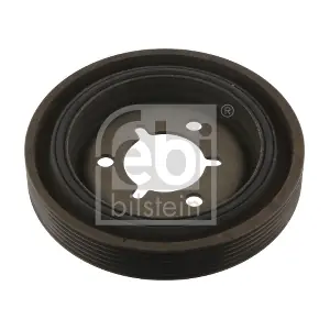 FEBI BILSTEIN 36287