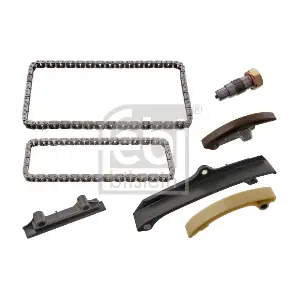 33985 FEBI BILSTEIN