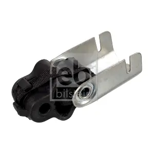 FEBI BILSTEIN 172828