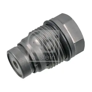 FEBI BILSTEIN 198170