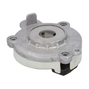 FEBI BILSTEIN 1000853