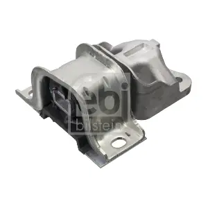 104396 FEBI BILSTEIN