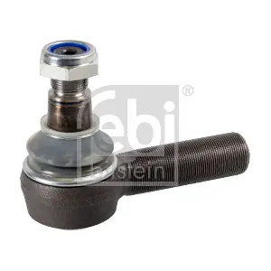 FEBI BILSTEIN 36129