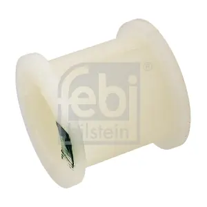 35219 FEBI BILSTEIN