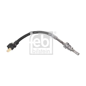 FEBI BILSTEIN 100829