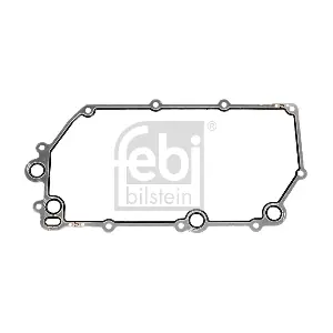 171861 FEBI BILSTEIN
