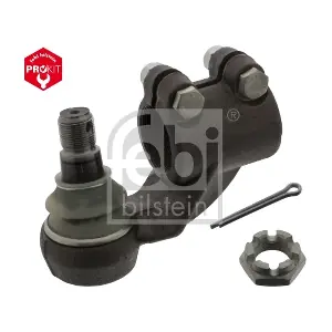 FEBI BILSTEIN 03957