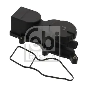 49462 FEBI BILSTEIN