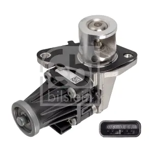 174586 FEBI BILSTEIN