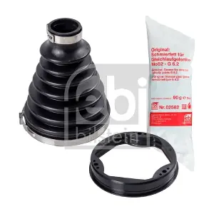 FEBI BILSTEIN 174480