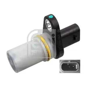 175296 FEBI BILSTEIN