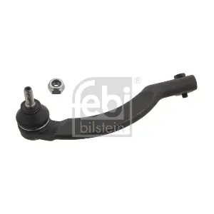 FEBI BILSTEIN 29679