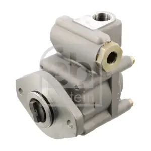 104122 FEBI BILSTEIN