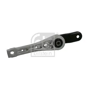 FEBI BILSTEIN 22940
