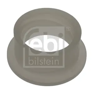 FEBI BILSTEIN 10896