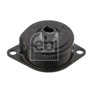 FEBI BILSTEIN 30989