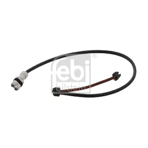 33996 FEBI BILSTEIN