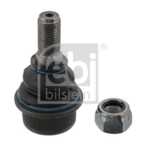 FEBI BILSTEIN 44763