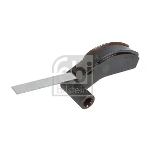 44606 FEBI BILSTEIN