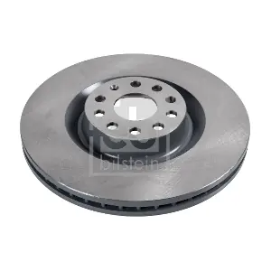 FEBI BILSTEIN 34254