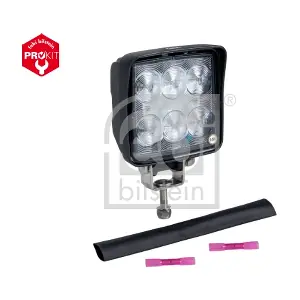 104022 FEBI BILSTEIN