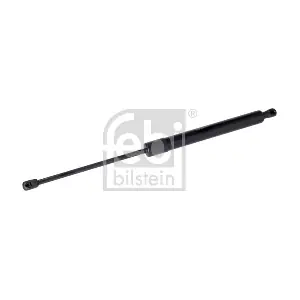 32904 FEBI BILSTEIN